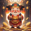 万彩国际时时彩